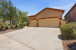 15221 S 18th Ave, Phoenix, AZ 85045 - Photo 2