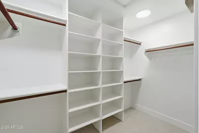 15221 S 18th Avenue, Phoenix, AZ 85045 - Photo 28