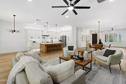 15221 S 18th Avenue, Phoenix, AZ 85045 - Photo 10