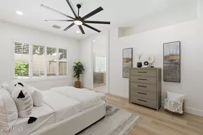 15221 S 18th Avenue, Phoenix, AZ 85045 - Photo 36
