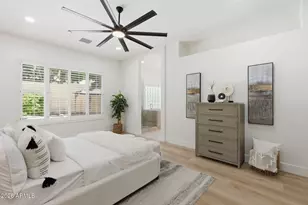 15221 S 18th Ave, Phoenix, AZ 85045 - Photo 36