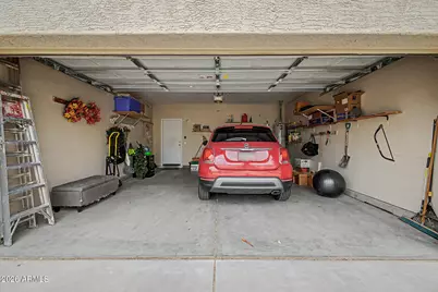16215 W Lilac Street, Goodyear, AZ 85338 - Photo 18