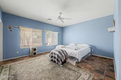 16215 W Lilac Street, Goodyear, AZ 85338 - Photo 8