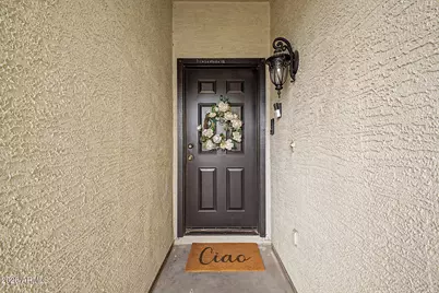 16215 W Lilac Street, Goodyear, AZ 85338 - Photo 2