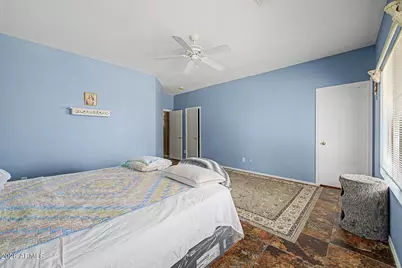 16215 W Lilac Street, Goodyear, AZ 85338 - Photo 10