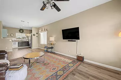 16215 W Lilac Street, Goodyear, AZ 85338 - Photo 4