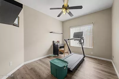 16215 W Lilac Street, Goodyear, AZ 85338 - Photo 12