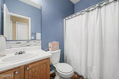 16215 W Lilac Street, Goodyear, AZ 85338 - Photo 14