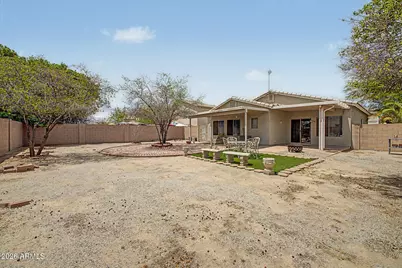 16215 W Lilac Street, Goodyear, AZ 85338 - Photo 20