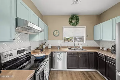 16215 W Lilac Street, Goodyear, AZ 85338 - Photo 6