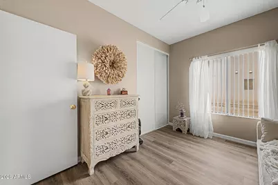 16215 W Lilac Street, Goodyear, AZ 85338 - Photo 16