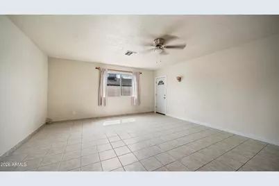 2908 E Cactus Road, Phoenix, AZ 85032 - Photo 16