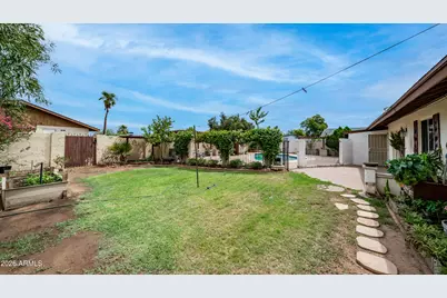 2908 E Cactus Road, Phoenix, AZ 85032 - Photo 30