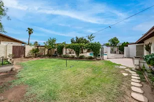 2908 E Cactus Rd, Phoenix, AZ 85032 - Photo 30