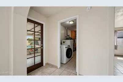 2908 E Cactus Road, Phoenix, AZ 85032 - Photo 14