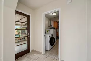 2908 E Cactus Rd, Phoenix, AZ 85032 - Photo 14
