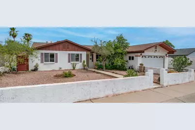 2908 E Cactus Road, Phoenix, AZ 85032 - Photo 2