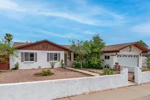 2908 E Cactus Rd, Phoenix, AZ 85032 - Photo 2