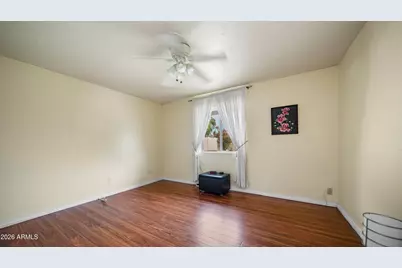 2908 E Cactus Road, Phoenix, AZ 85032 - Photo 18