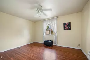 2908 E Cactus Rd, Phoenix, AZ 85032 - Photo 18