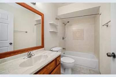2908 E Cactus Road, Phoenix, AZ 85032 - Photo 22