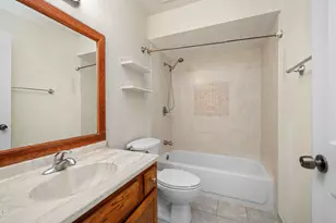 2908 E Cactus Rd, Phoenix, AZ 85032 - Photo 22