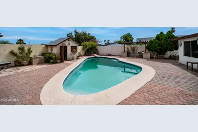 2908 E Cactus Road, Phoenix, AZ 85032 - Photo 32