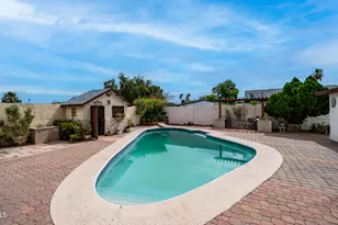 2908 E Cactus Rd, Phoenix, AZ 85032 - Photo 32