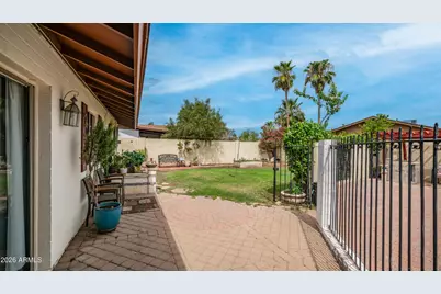 2908 E Cactus Road, Phoenix, AZ 85032 - Photo 26