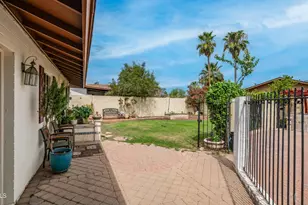 2908 E Cactus Rd, Phoenix, AZ 85032 - Photo 26