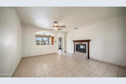 2908 E Cactus Road, Phoenix, AZ 85032 - Photo 6