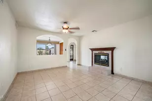 2908 E Cactus Rd, Phoenix, AZ 85032 - Photo 6