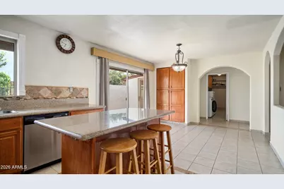 2908 E Cactus Road, Phoenix, AZ 85032 - Photo 12