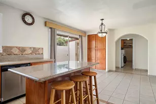 2908 E Cactus Rd, Phoenix, AZ 85032 - Photo 12