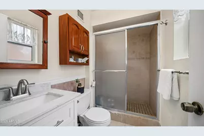 2908 E Cactus Road, Phoenix, AZ 85032 - Photo 20