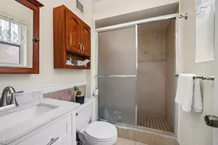 2908 E Cactus Rd, Phoenix, AZ 85032 - Photo 20