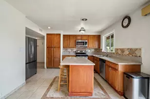 2908 E Cactus Rd, Phoenix, AZ 85032 - Photo 8