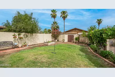 2908 E Cactus Road, Phoenix, AZ 85032 - Photo 28