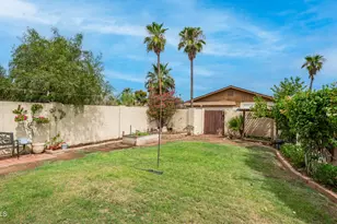 2908 E Cactus Rd, Phoenix, AZ 85032 - Photo 28