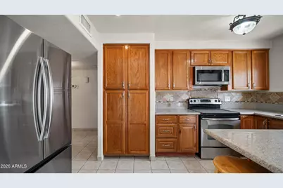 2908 E Cactus Road, Phoenix, AZ 85032 - Photo 10