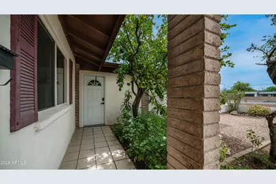 2908 E Cactus Road, Phoenix, AZ 85032 - Photo 4