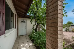 2908 E Cactus Rd, Phoenix, AZ 85032 - Photo 4