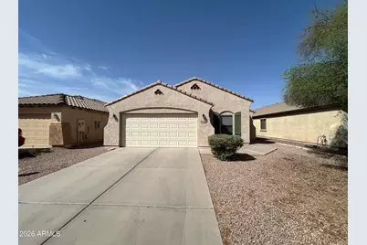 43893 W Cowpath Road, Maricopa, AZ 85138 - Photo 1