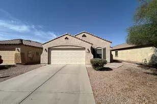 43893 W Cowpath Rd, Maricopa, AZ 85138 - Photo 1