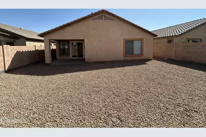 43893 W Cowpath Road, Maricopa, AZ 85138 - Photo 6