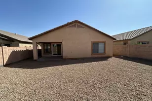 43893 W Cowpath Rd, Maricopa, AZ 85138 - Photo 6