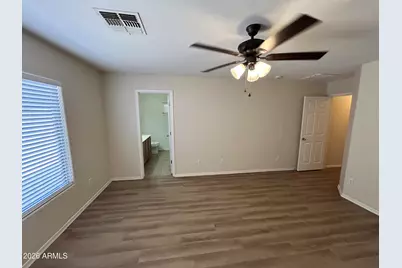 43893 W Cowpath Road, Maricopa, AZ 85138 - Photo 4