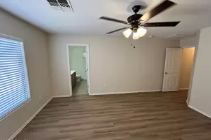 43893 W Cowpath Rd, Maricopa, AZ 85138 - Photo 4