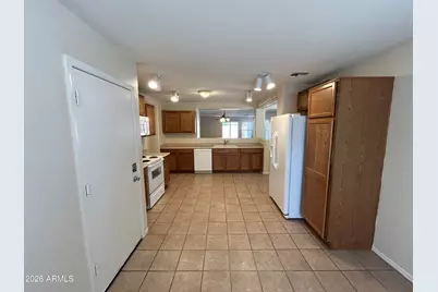 43893 W Cowpath Road, Maricopa, AZ 85138 - Photo 2