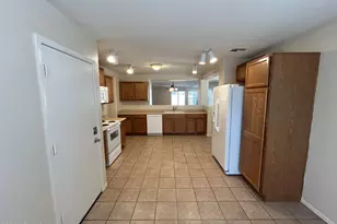 43893 W Cowpath Rd, Maricopa, AZ 85138 - Photo 2